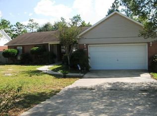 705 Majestic Prince Ct, Crestview, FL 32539