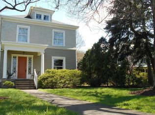 117 N Galt Ave, Louisville, KY 40206