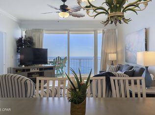 9450 Thomas Dr #1804B, Panama City Beach, FL 32408