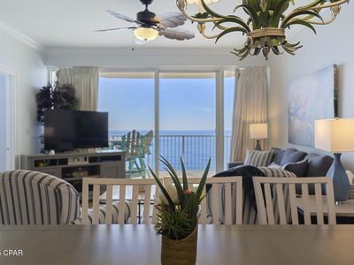 9450 Thomas Dr #1804B, Panama City Beach, FL, 32408