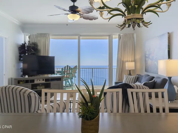 9450 Thomas Dr #1804B, Panama City Beach, FL 32408