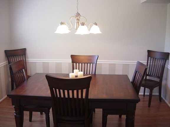 5th image of 1401 Henry Dr