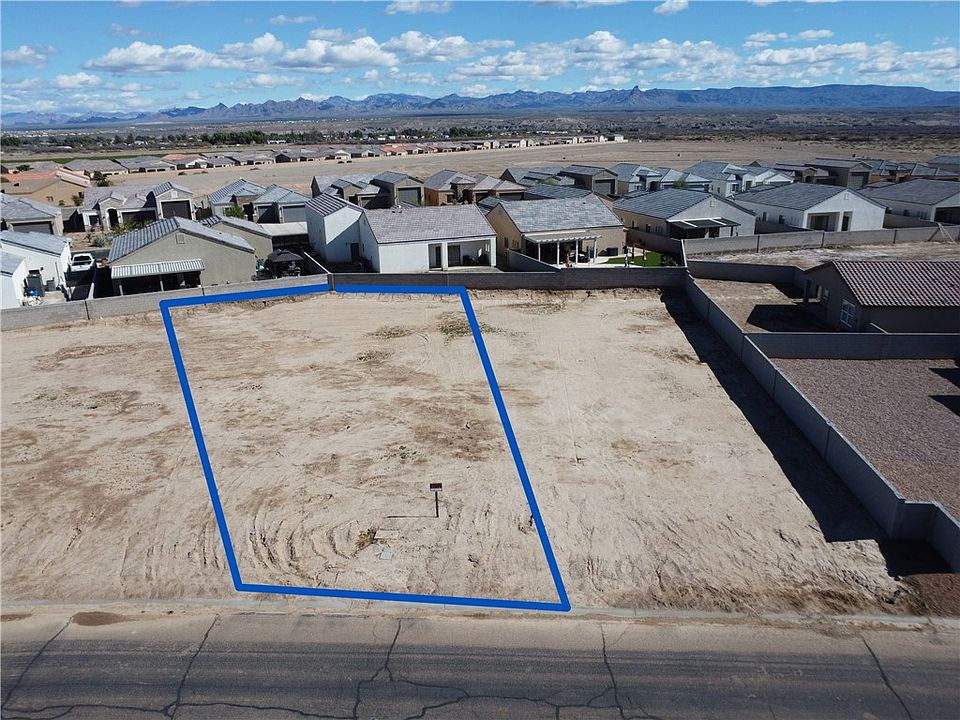1st image of 7728 S Spinn Way