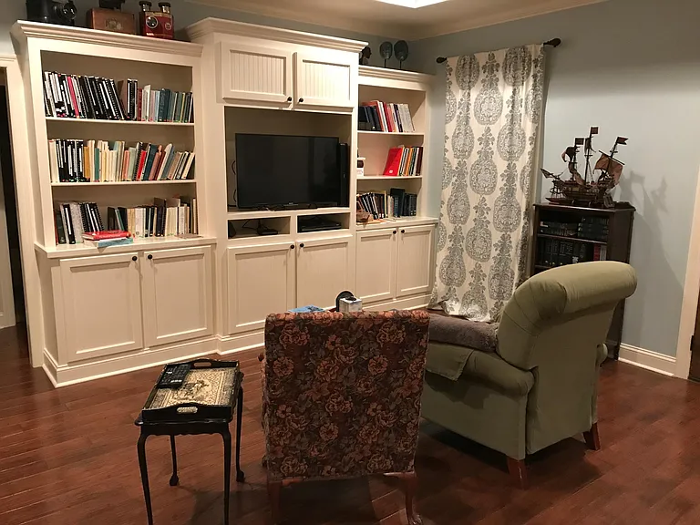 3 Steelman Rd — Photo 10