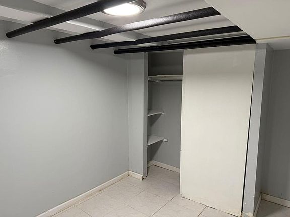 5th image of 160 Amackassin Ter