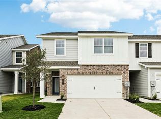 944 Berthe Ct, Cedar Hill, TX 75104