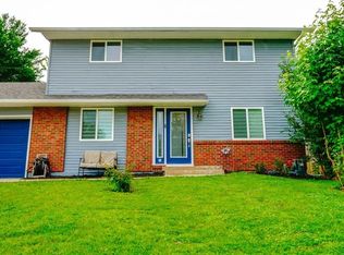 3229 N 37th St, Kansas City, KS 66104