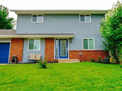 3229 N 37th St, Kansas City, KS, 66104
