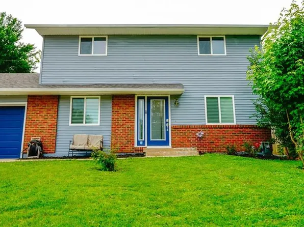 3229 N 37th St, Kansas City, KS 66104
