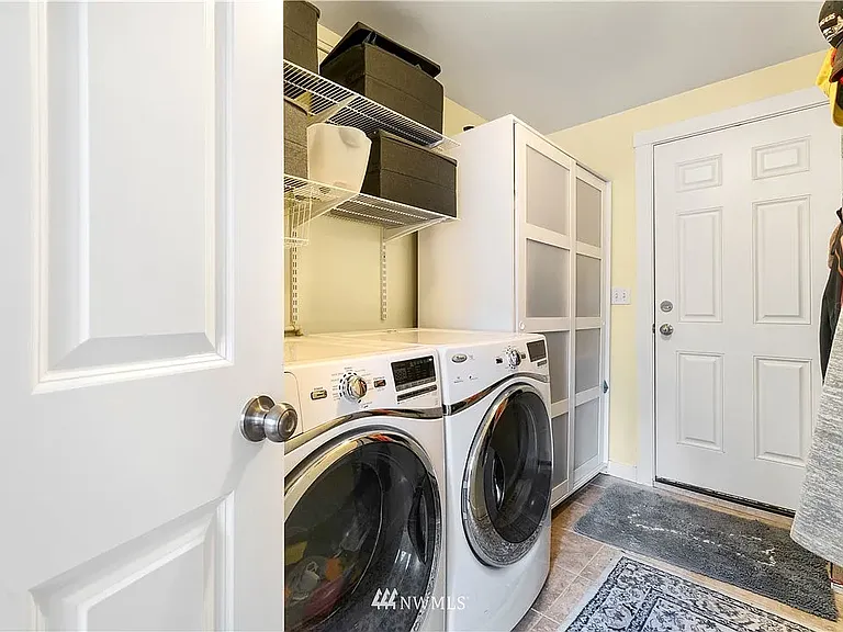 18303 3rd Ave NW — Photo 19