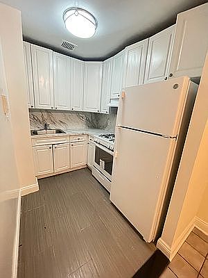 1st image of 41-12 Elbertson St #1DD