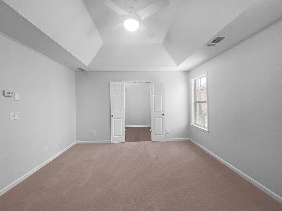 1st image of 1270 Norwalk Trce