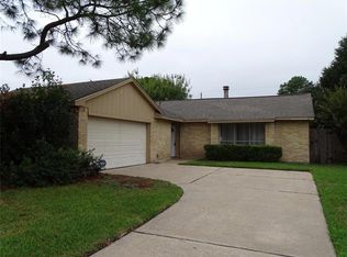 7247 Barton Oaks Dr, Houston, TX 77095