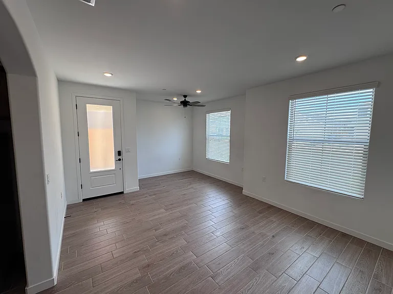 8335 Killary Harbor Ave — Photo 6