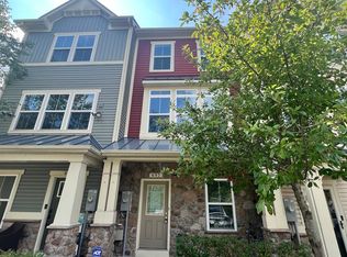 693 Ravenwood Dr, Glen Burnie, MD 21060
