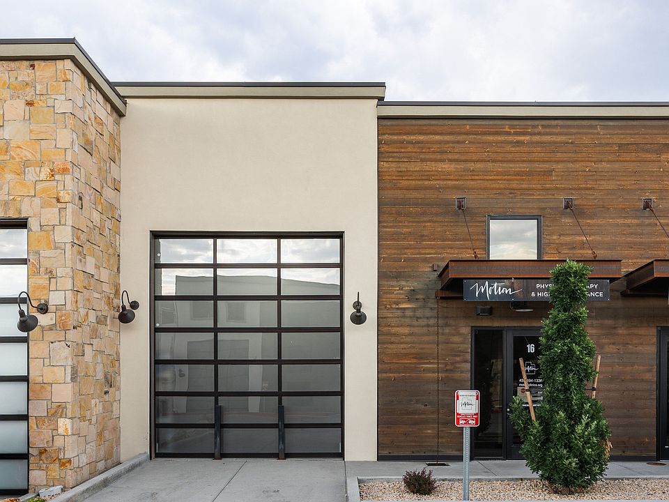 1st image of 4554 Forestdale Dr Unit C16