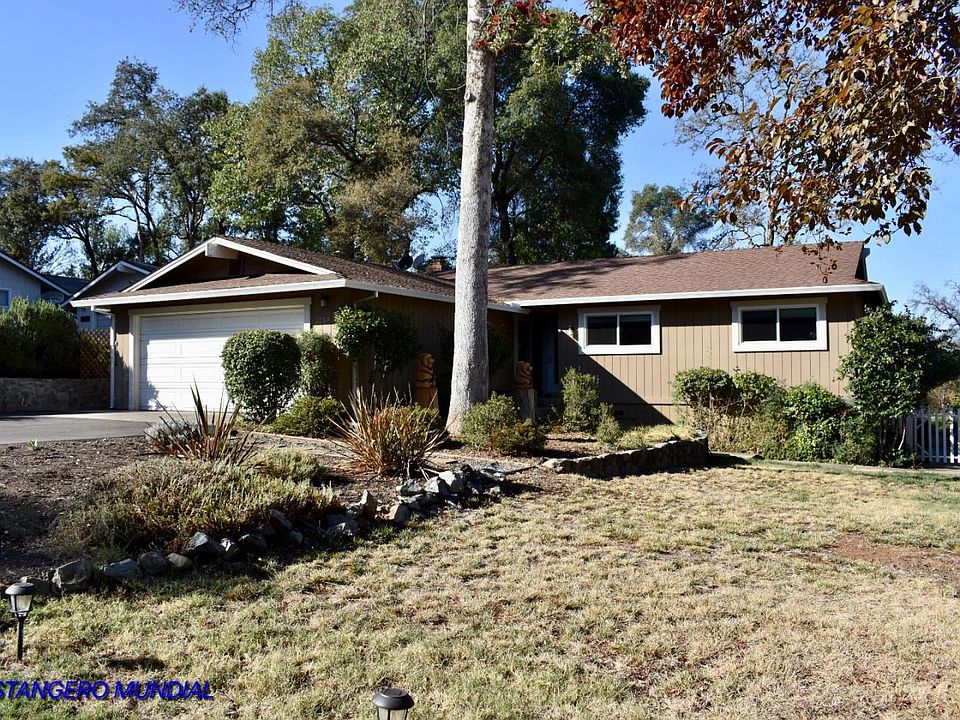 1st image of 12819 Torrey Pines Dr