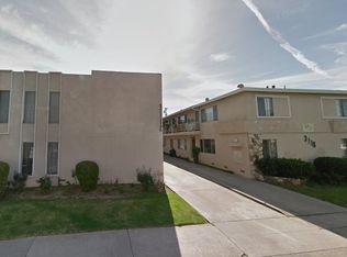 3112 Bagley Ave APT 8, Los Angeles, CA 90034