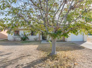 8501 N 36th Ave, Phoenix, AZ 85051
