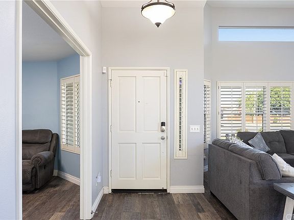 4th image of 2611 Cottage Dr