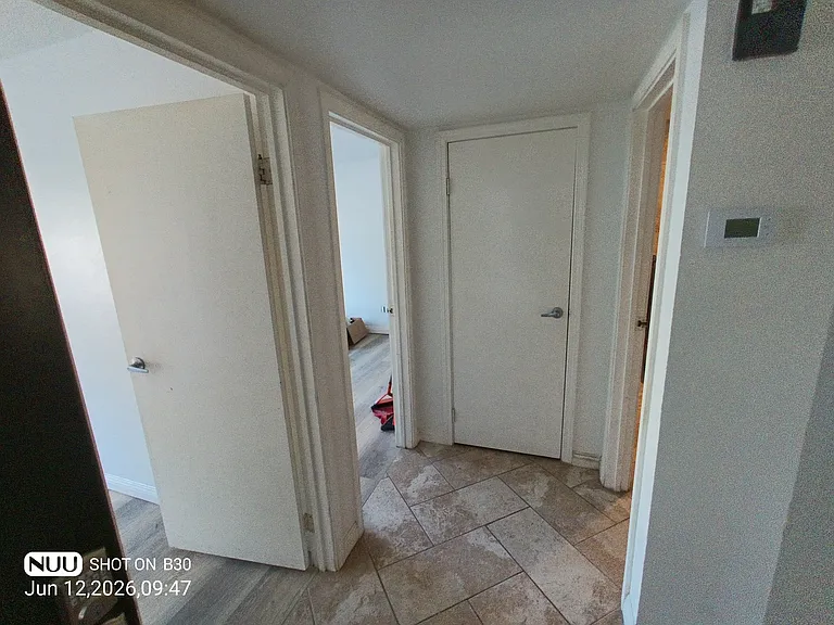 15094 Avenida Venusto #213 — Photo 33