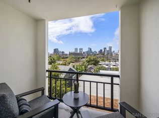 1150 21st St UNIT 11, San Diego, CA 92102