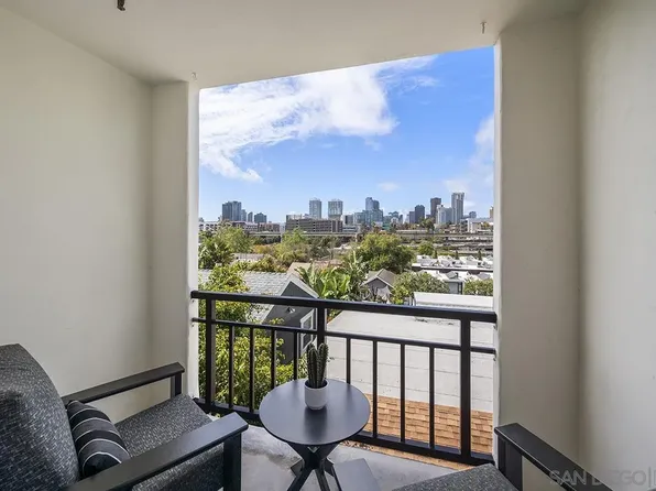 1150 21st St Unit 11, San Diego, CA 92102