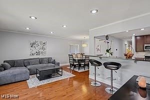 3rd image of 7614 S Tamarack Dr
