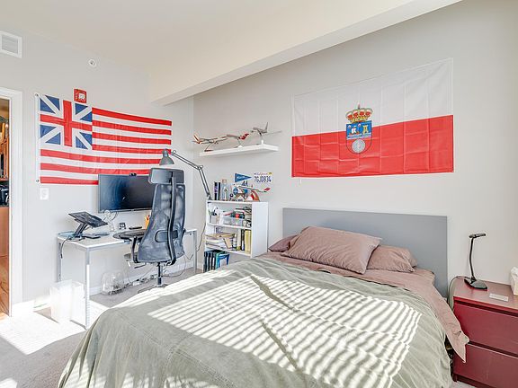 2nd image of 514 N 39th St #C