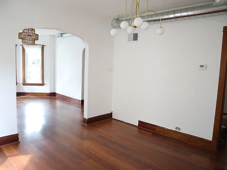 3071 N Avers Ave #1 — Photo 5