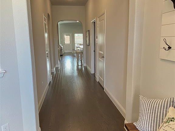 3rd image of 4040 Honeyapple Way