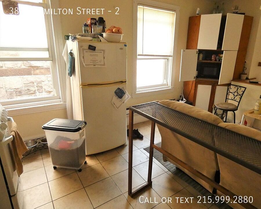1st image of 3806 Hamilton St APT 2