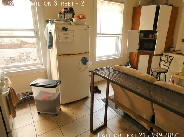 3806 Hamilton St APT 2, Philadelphia, PA 19104