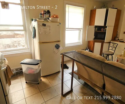 3806 Hamilton St #2 Photo 1 3806 Hamilton St #2 Photo 1