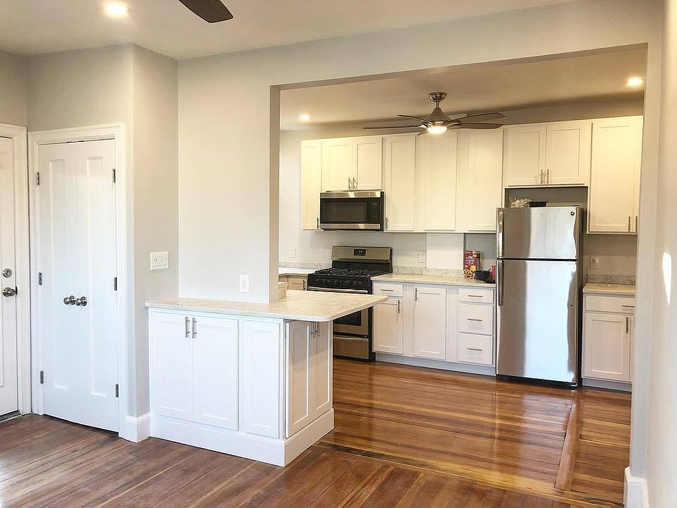 1st image of 15-17 Nineteen Seaverns Ave #11569315