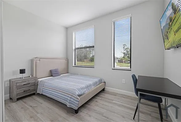1911 Lorna Ave — Photo 10