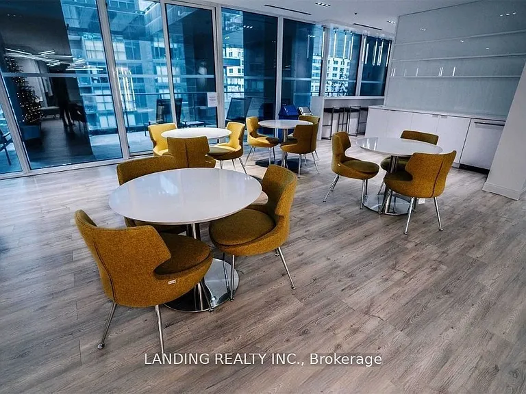 181 Dundas St E #1903 — Photo 16