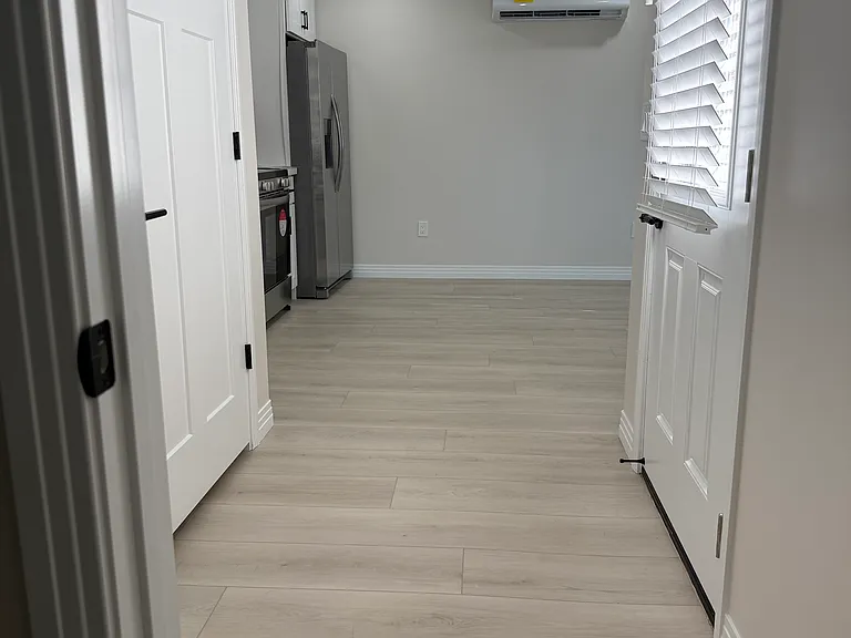 18212 N 43rd Pl — Photo 15