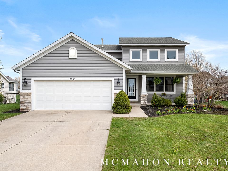 1st image of 3736 Sussex Ct