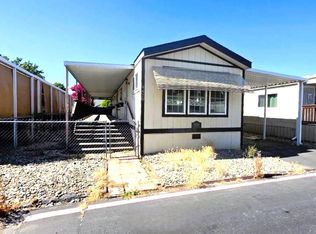 4420 Trojans Way #4420, Modesto, CA 95355