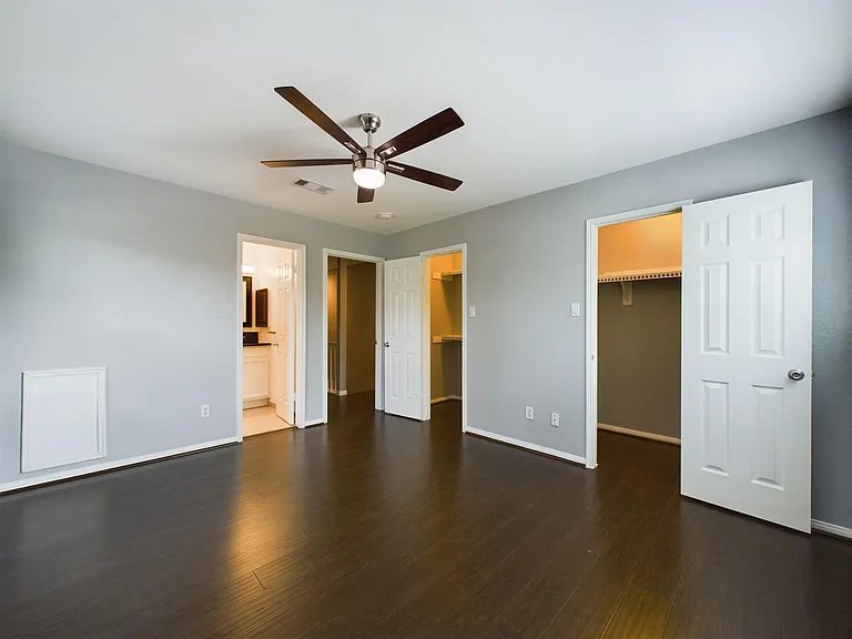 14541 Still Meadow Dr — Photo 13