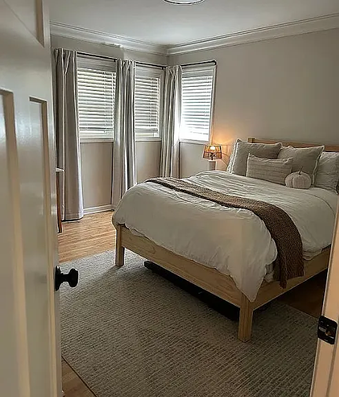 5141 E Brookfield Dr — Photo 11