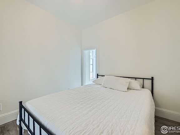 5th image of 2518 Pine St #A-B