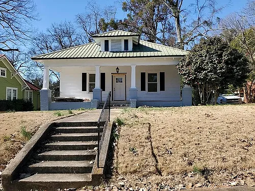 509 Ridley Ave #A Photo 1