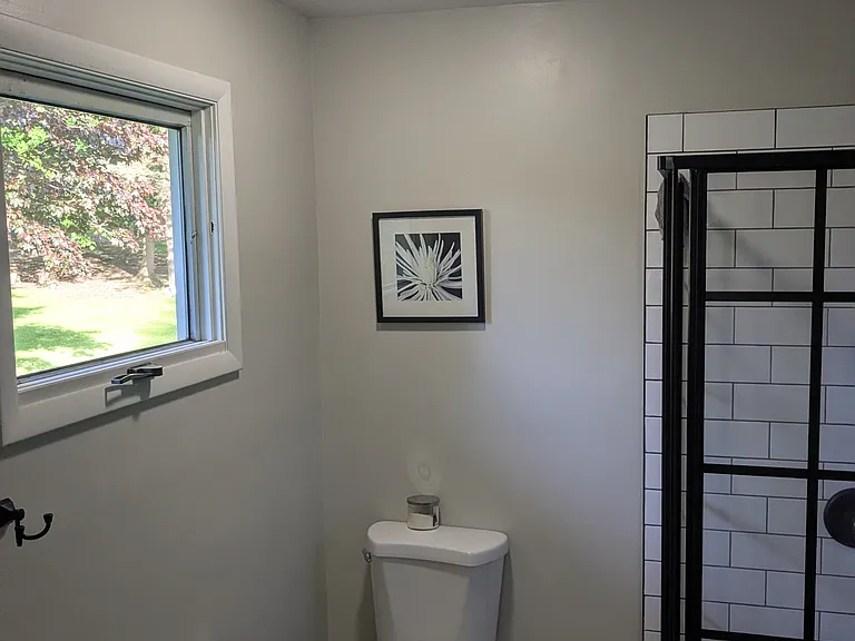 8375 Vassar Dr — Photo 12