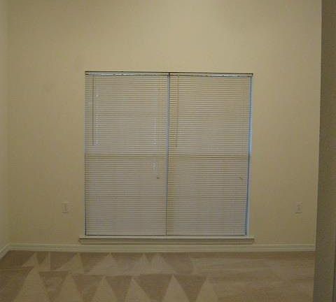 2nd image of 7101 Joy St APT J1