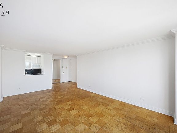5th image of 200 E 90th St APT 26F