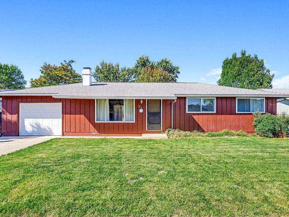 1st image of 520 Elm Way