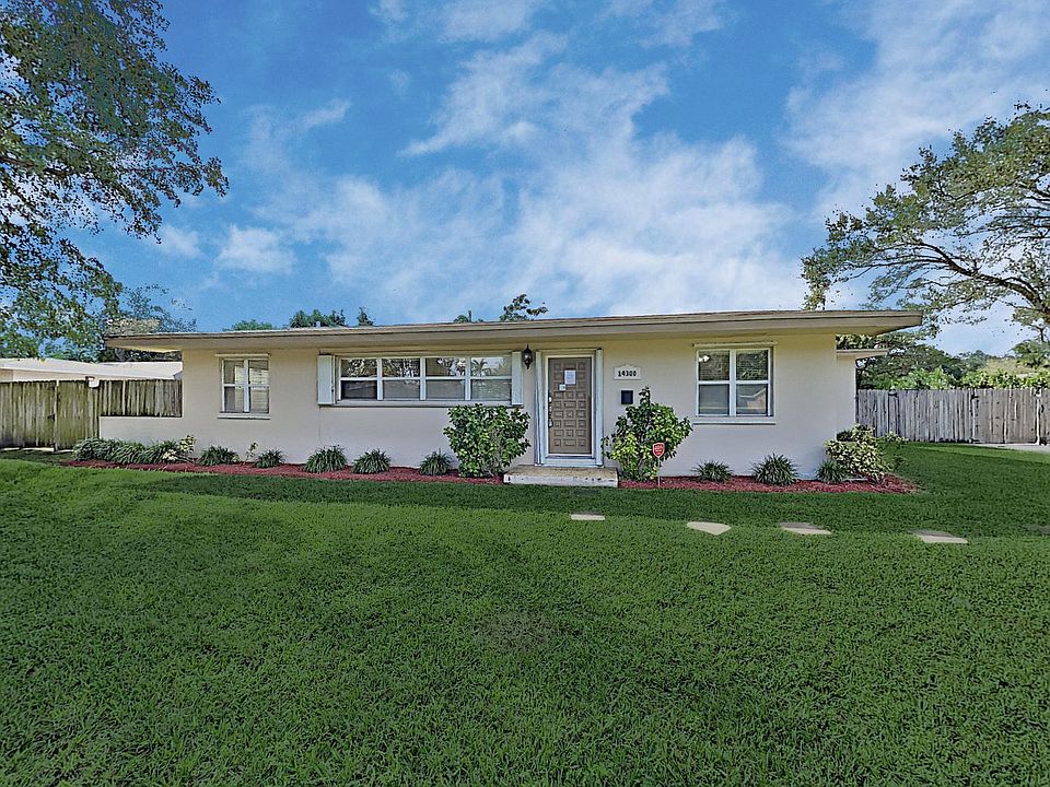 1st image of 14300 SW 86th Ave