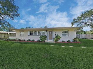 14300 SW 86th Ave, Palmetto Bay, FL 33158